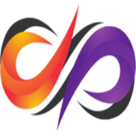Datinfi App